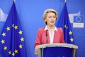 L'UE et la Malaisie relancent les négociations pour un accord de libre-échange après douze ans de blocus