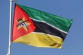 L'UE insiste pour que le nouveau président du Mozambique ouvre un dialogue avec tous les acteurs du pays