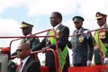 L'UE salue la « mesure historique » du Zimbabwe en faveur de l'abolition de la peine de mort