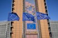 L'accord de partenariat stratégique UE-Japon entre en vigueur