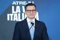 L'ancien Premier ministre polonais Morawiecki remplace Meloni à la tête des ultraconservateurs européens