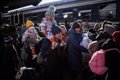 L’UE allouera davantage de fonds humanitaires à l’Ukraine en 2025 et réduira l’allocation à l’Afrique