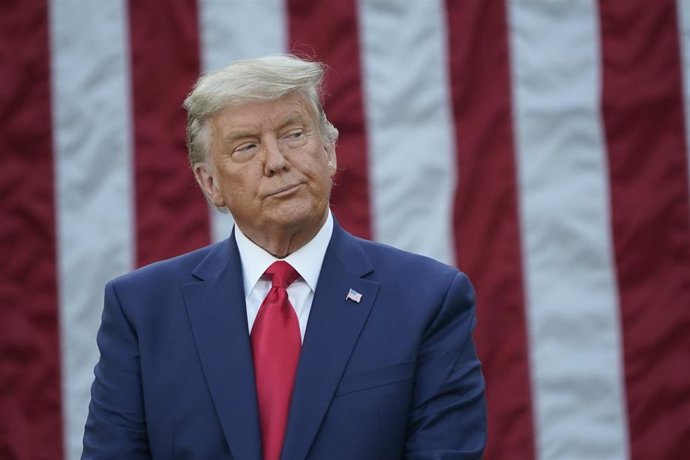 L’UE signale son intention de travailler en étroite collaboration avec Trump pour renforcer les relations transatlantiques