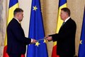 La Bulgarie et la Roumanie deviennent membres à part entière de l'espace Schengen