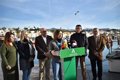 La Commission demande au gouvernement « plus de véhémence dans la défense du secteur de la pêche andalou en Europe »