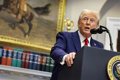 La Hongrie déclare qu'elle consultera les États-Unis avant de décider de sa position sur les nouvelles sanctions de l'UE contre la Russie.