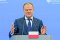 La Pologne exclut la Hongrie de l'investiture officielle de la présidence du Conseil de l'UE