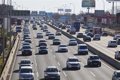 La pollution urbaine reste une « menace environnementale » pour l'UE, selon la Cour des comptes européenne
