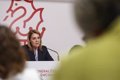 Le Consell demande au gouvernement de préciser s'il a demandé ou non l'activation du Fonds de solidarité de l'UE pour les dommages