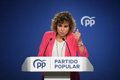 Le PP accuse Sánchez de « blanchir » Maduro au Parlement européen et le PSOE demande de travailler au sein de l'UE dans son ensemble