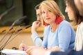 Le PP tente de suspendre dans l'UE les règles Meta qui tolèrent des termes comme « anormal » et contre la communauté Lgtbiq+