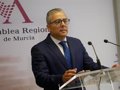 Le PPRM demande au Gouvernement un plus grand contrôle aux frontières sur les produits en provenance de pays tiers