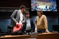 Le Parlement rejette l'accord de libre-échange entre le Mercosur et l'UE et demande au gouvernement espagnol de le paralyser