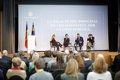 Le gouvernement du Liechtenstein se démarque en Andorre l'impact positif de son association avec l'UE