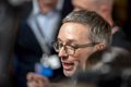 Le leader autrichien d'extrême droite déclare son soutien à l'UE mais demande à Bruxelles « la fin du communisme climatique »