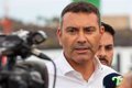 Le président de Lanzarote exhorte les parlements de l'UE et de l'Afrique du Nord à « redoubler les efforts » pour lutter contre la migration