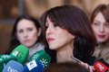 Les avocats de Juana Rivas regrettent « le mur » qu'ils ont trouvé entre la justice espagnole et italienne