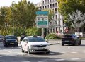 Les écologistes affirment que 15 villes ont dépassé en 2024 la limite de NO2 que l'UE imposera en 2030 et appellent à des mesures