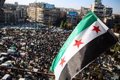 Les ministres des Affaires étrangères de la France et de l'Allemagne se rendent à Damas pour rencontrer les nouvelles autorités syriennes