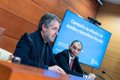 Malaga lance une campagne pour diffuser plus de 30 aides et avantages fiscaux qu'elle met à la disposition des citoyens
