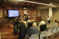 Medio Natural lance un appel d'offres pour l'aménagement et l'adaptation à l'usage cyclable de la Voie Verte d'Oja et de la Route Verte Oja-Tirón