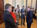 Murcie exige que le ministère travaille à modifier la réglementation du chalutage méditerranéen