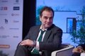 Neinor augmente de 5% en bourse après avoir avancé ses préventes 2024 et exclu l'impact de l'annonce de Sánchez