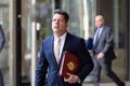 Picardo admet que Gibraltar devra intégrer des normes européennes qui n'étaient pas applicables auparavant en cas d'accord avec l'UE