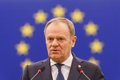 « Pour que l'Europe survive, elle doit être armée »