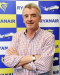 Ryanair demande à Bustintiny de « respecter la législation de l'UE » qui donne la liberté de fixer les prix