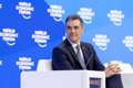 Sánchez affirme qu'une guerre commerciale ne profite ni aux États-Unis ni à l'UE