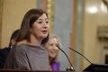 Sommet du Parlement dans le sud de l'Europe et de l'Afrique du Nord à Lanzarote pour parler de l'immigration