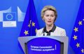Von der Leyen et Costa préviennent Trump que l'UE « protégera ses citoyens et ses démocraties »