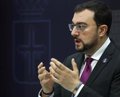 Barbón prétendra à Strasbourg le renforcement de la politique industrielle de l'UE contre des tiers
