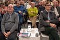 « Nous ne voulons pas d'une UE déshumanisée »