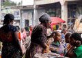 Albares discute avec son homologue du RDC la crise du pays et réitère sa peine offensive M23