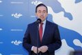 Albares dit que l'Espagne et le Maroc travaillent pour qu'il n'y ait pas de « retour » après le premier pas dans les douanes de Ceuta