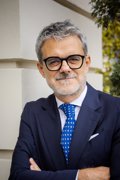 Amchamspain demande aux États-Unis de prendre en compte son excédent commercial avec l'Espagne lors de la mise en tarif