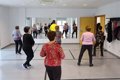 Andalousie mène un projet pour stimuler le vieillissement actif des personnes âgées