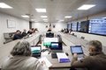 Andorra intensifiera les contacts diplomatiques de l'accord de l'association de l'UE