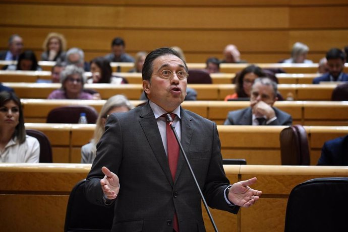 « Aujourd'hui, nous sommes beaucoup plus proches qu'hier »
