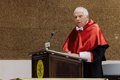 Borrell avertit que l'UE doit être en mesure de répondre au « néoimpéralisme » des États-Unis et de lui demander de ne pas « obtenir » ses menaces avant ses menaces