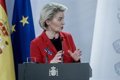 CEOE passe à Von der Lire le soutien commercial à la simplification réglementaire européenne