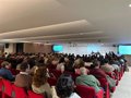 Cajasur organise un cours de formation pour le traitement de l'aide de Pac 2025