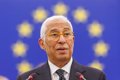 Costa demande aux décisions du sommet extraordinaire du 6 mars à renforcer la défense européenne