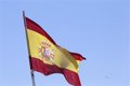 Des taxes et une réglementation élevées diminuent l'Espagne pour concurrencer à l'international, selon une étude