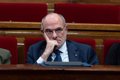Duch prétend être « modérément optimiste » avec le responsable du catalan dans l'UE