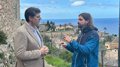 Esporles crée un centre d'exposition et Banyalbufar améliore le nettoyage de leurs routes publiques avec des fonds européens
