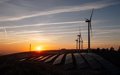 L'Espagne exhorte Bruxelles à ne pas détendre les obligations environnementales envers les entreprises en simplifiant