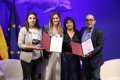 L'Espagne ratifie le traité mondial de l'océan, le premier pays de l'UE à le faire
